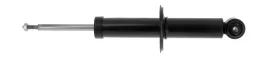monroe-g2246-amortyzator