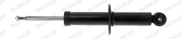 monroe-g2246-amortyzator-typ-samochodu-samochody-osobowe