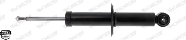 monroe-g2246-amortyzator-waga-z-opakowaniem-4-kg