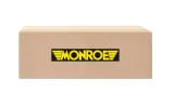 monroe-g2246-amortyzator-numer-katalogowy-czesci-g2246