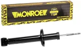 monroe-g2246-amortyzator-strona-zabudowy-tyl
