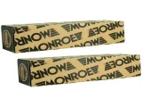 monroe-g2246-amortyzator-rodzaj-olejowo-gazowe