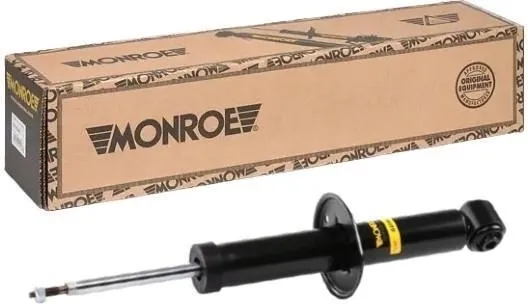 monroe-g2246-amortyzator-rodzaj-zawieszenia-standardowe