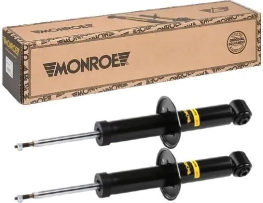 monroe-g2246-amortyzator-wersja-europejska