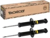 monroe-g2246-amortyzator-wersja-europejska