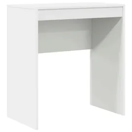 biurko-bialy-70-x-40-x-76-cm-material-drewnopochodny