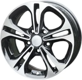 766-mb-felgi-16-5x1143-hyundai-i20-i30-kia-ceed