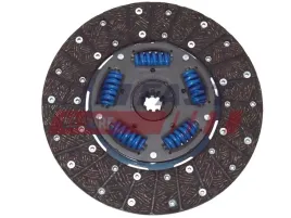 tarcza-sprzegla-daily-00-280x10-ft66075-fas