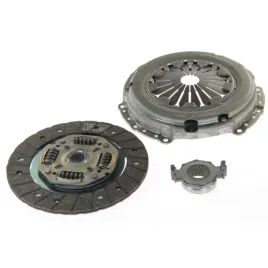 valeo-826234-zestaw-sprzegiel