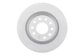 bosch-0-986-479-257-tarcza-hamulcowa
