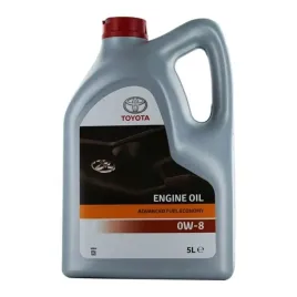 toyota-olej-silnikowy-0w8-5l-08880-84113-0w-8