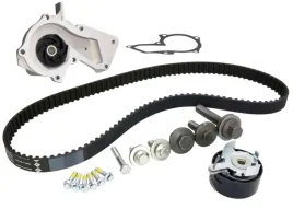 skf-vkmc-04226-pompa-wodna-zestaw-paska-rozrzadu