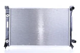 nissens-60424-chlodnica-uklad-chlodzenia-silnika