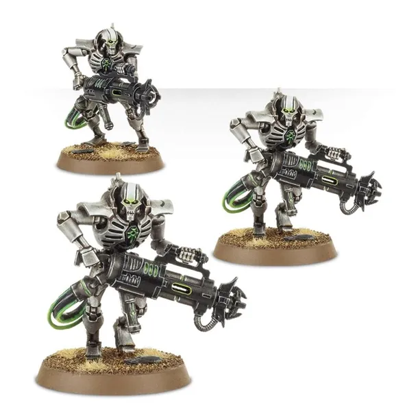 necrons-immortals-stan-nowy