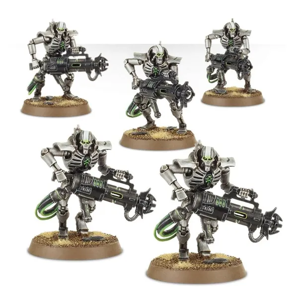 necrons-immortals-plec-unisex