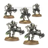necrons-immortals-plec-unisex