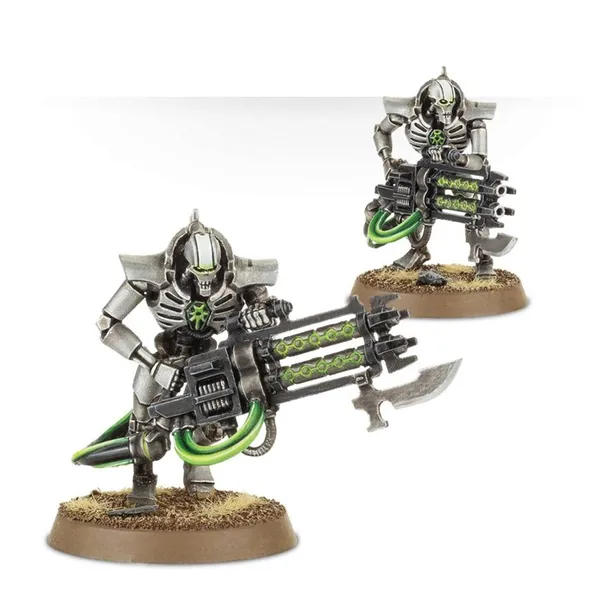 necrons-immortals-marka-games-workshop