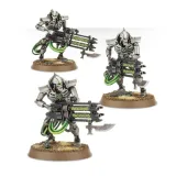 necrons-immortals-wiek-dziecka-12-lat