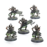 necrons-immortals-material-plastik