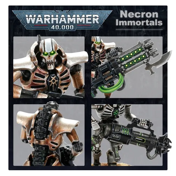 necrons-immortals-minimalna-liczba-graczy-nie-dotyczy