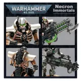 necrons-immortals-minimalna-liczba-graczy-nie-dotyczy
