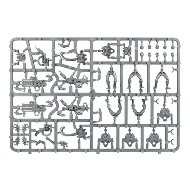 necrons-immortals-maksymalna-liczba-graczy-nie-dotyczy