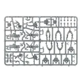 necrons-immortals-maksymalna-liczba-graczy-nie-dotyczy