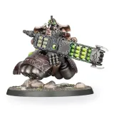 necrons-lokhusts-heavy-destroyer-stan-nowy