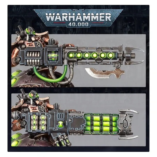 necrons-lokhusts-heavy-destroyer-plec-unisex