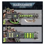 necrons-lokhusts-heavy-destroyer-plec-unisex