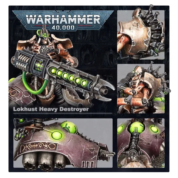 necrons-lokhusts-heavy-destroyer-marka-games-workshop