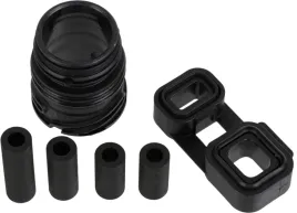 zestaw-naprawczy-mechatroniki-zf-1068-298-090-adapter-6hp26-6hp28-6hp32