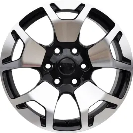 1460-mb-felgi-18-6x1397-toyota-hilux-cruiser-4x4