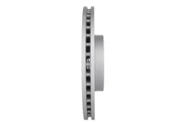 bosch-0-986-479-193-tarcza-hamulcowa