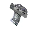jmj-1091323-katalizator-producent-czesci-jmj