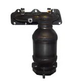 jmj-1091323-katalizator-typ-samochodu-samochody-osobowe