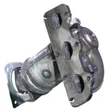 jmj-1091323-katalizator-waga-produktu-3-5-kg