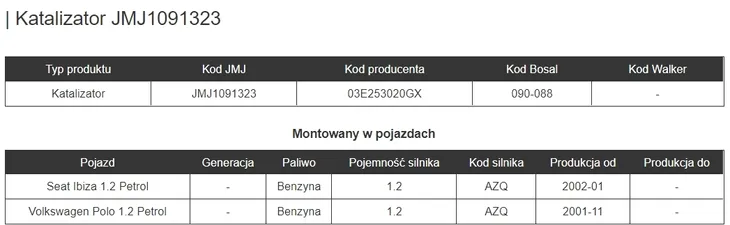 jmj-1091323-katalizator-kod-taryfy-celnej-84158300