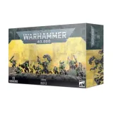 orks-boyz