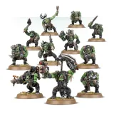 orks-boyz-stan-nowy