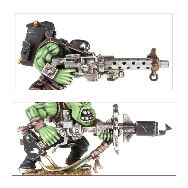 orks-boyz-marka-games-workshop