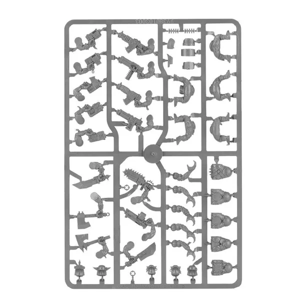 orks-boyz-material-plastik