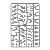 orks-boyz-material-plastik