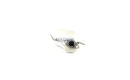 walker-72377-tlumik-koncowy