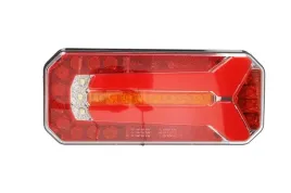 lampa-tylna-was-uniwersalna-led-6-funkcyjna-hermetyczna-12-24-v