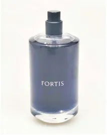 liquides-imaginaires-fortis-edp-100ml-tester