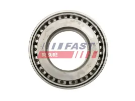 lozysko-mostu-naped-iveco-daily-00-ft66304-fas
