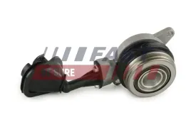 wysprzeglik-ducato-06-2-3-jtd-ft67027-fas