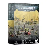 orks-runtherd-and-gretchin