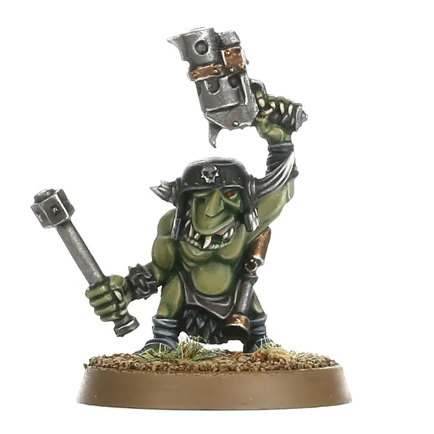 orks-runtherd-and-gretchin-plec-unisex